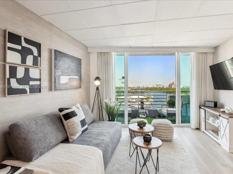 2670 E Sunrise Blvd #1428 Fort Lauderdale, FL 33304