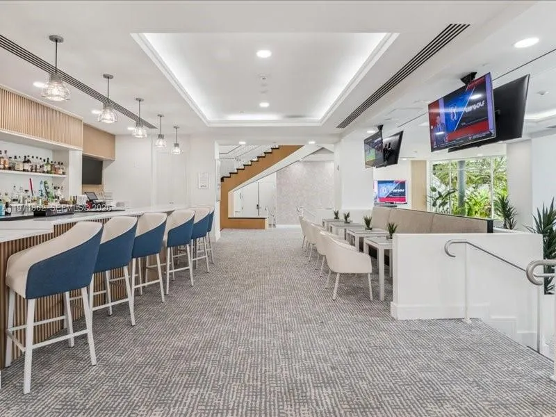 2670 E Sunrise Blvd #1428 Fort Lauderdale, FL 33304