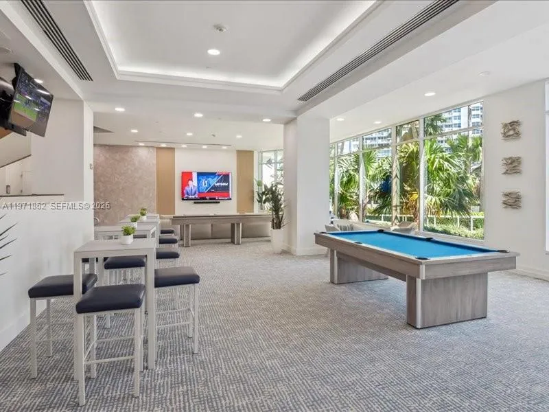 2670 E Sunrise Blvd #1428 Fort Lauderdale, FL 33304