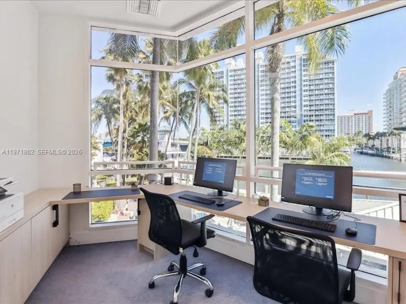 2670 E Sunrise Blvd #1428 Fort Lauderdale, FL 33304