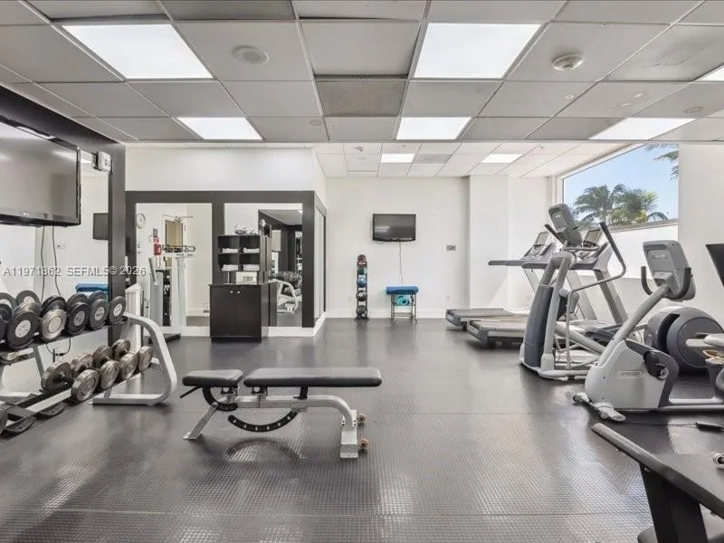 2670 E Sunrise Blvd #1428 Fort Lauderdale, FL 33304