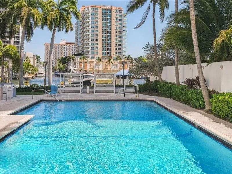 2670 E Sunrise Blvd #1428 Fort Lauderdale, FL 33304