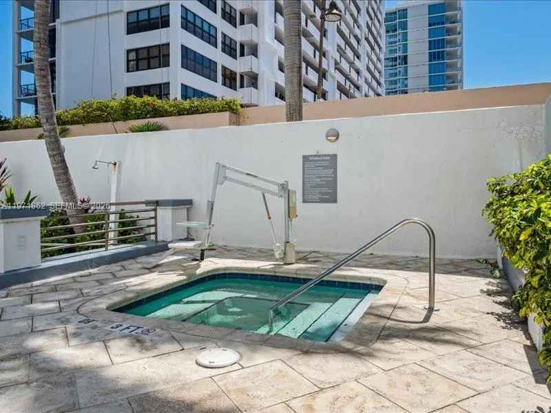 2670 E Sunrise Blvd #1428 Fort Lauderdale, FL 33304