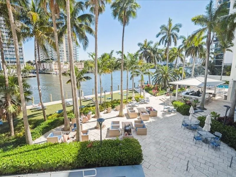 2670 E Sunrise Blvd #1428 Fort Lauderdale, FL 33304