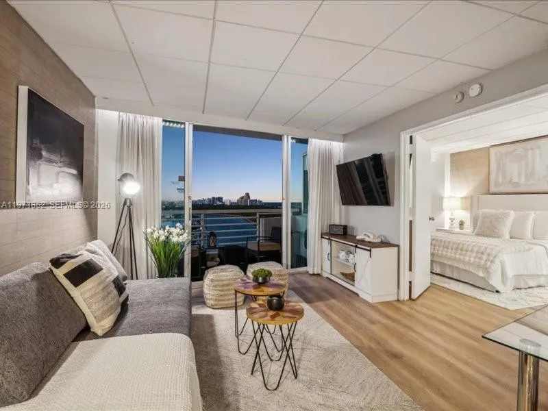 2670 E Sunrise Blvd #1428 Fort Lauderdale, FL 33304