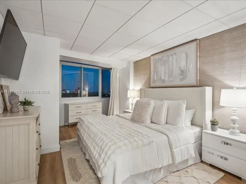2670 E Sunrise Blvd #1428 Fort Lauderdale, FL 33304