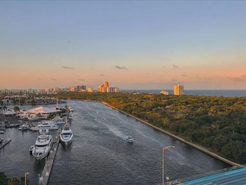 2670 E Sunrise Blvd #1428 Fort Lauderdale, FL 33304