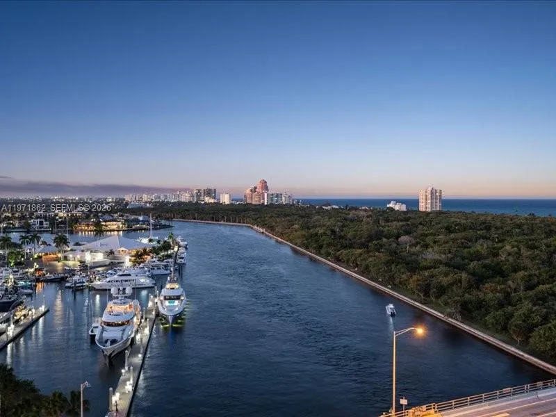 2670 E Sunrise Blvd #1428 Fort Lauderdale, FL 33304