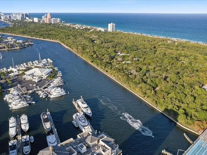 2670 E Sunrise Blvd #1428 Fort Lauderdale, FL 33304
