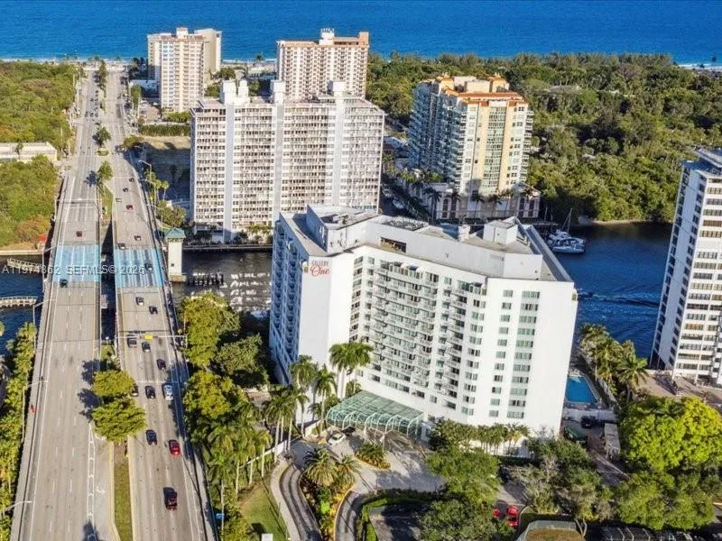2670 E Sunrise Blvd #1428 Fort Lauderdale, FL 33304