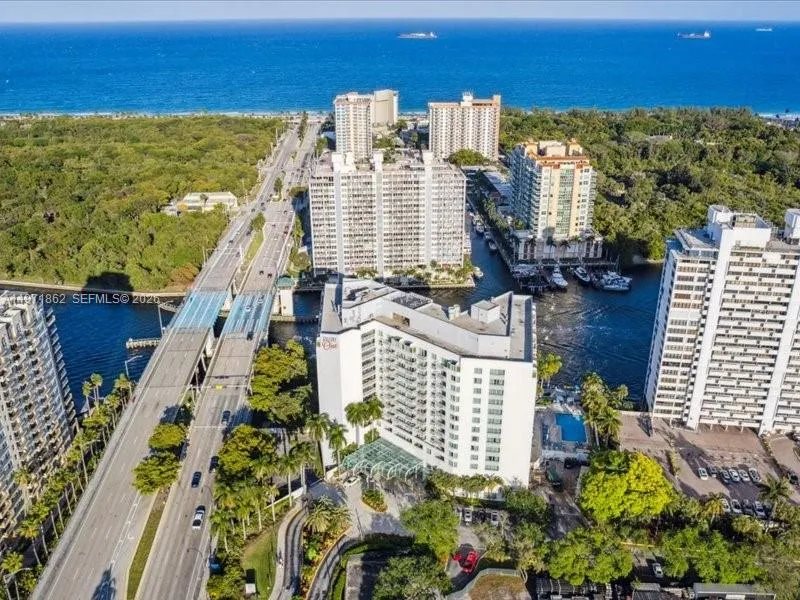 2670 E Sunrise Blvd #1428 Fort Lauderdale, FL 33304