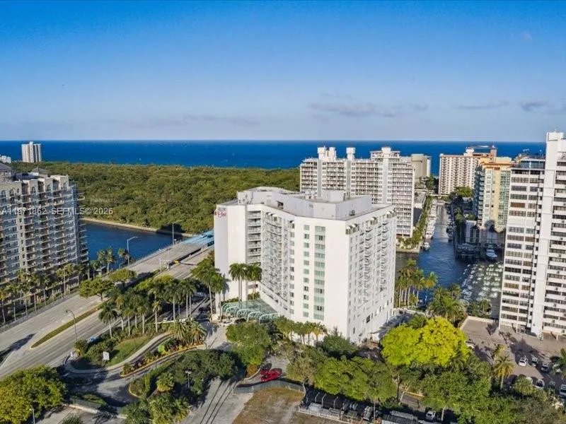 2670 E Sunrise Blvd #1428 Fort Lauderdale, FL 33304