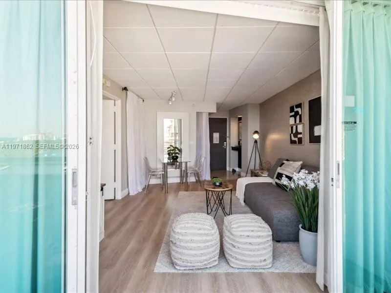 2670 E Sunrise Blvd #1428 Fort Lauderdale, FL 33304