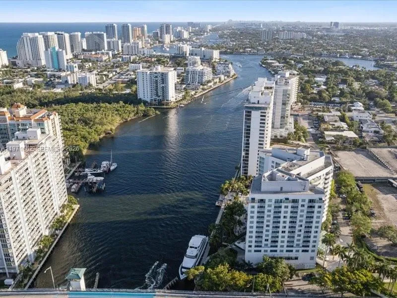 2670 E Sunrise Blvd #1428 Fort Lauderdale, FL 33304