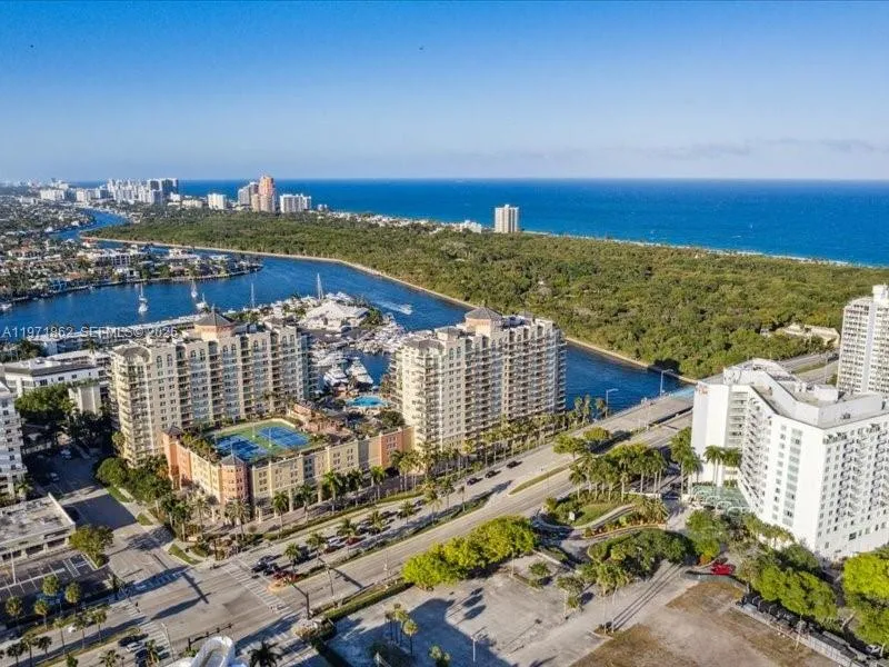 2670 E Sunrise Blvd #1428 Fort Lauderdale, FL 33304