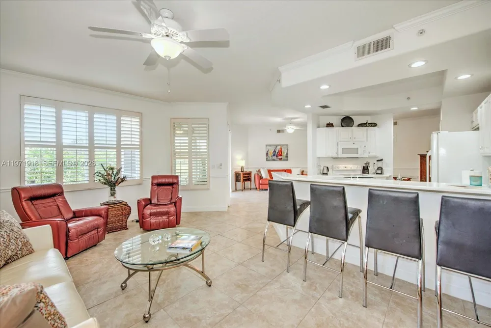 8385 Whisper Trace LN Apt. #104 Naples, FL 34114