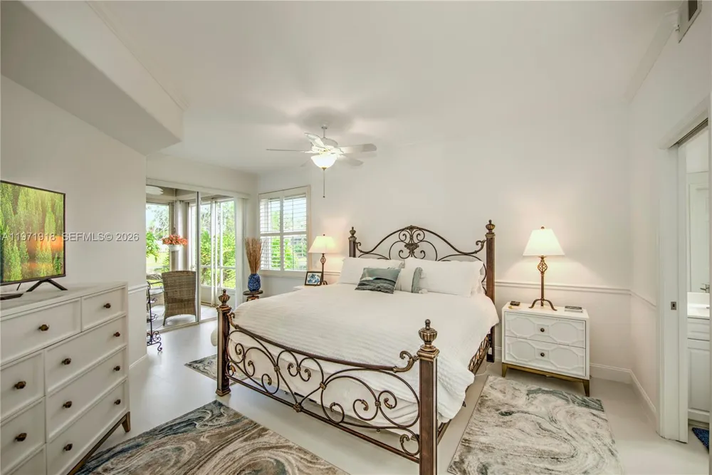 8385 Whisper Trace LN Apt. #104 Naples, FL 34114