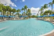 8385 Whisper Trace LN Apt. #104 Naples, FL 34114