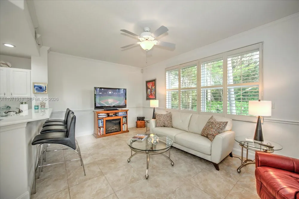 8385 Whisper Trace LN Apt. #104 Naples, FL 34114