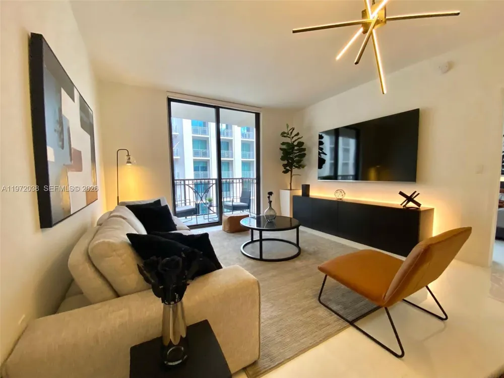 301 Altara Ave #701 Coral Gables, FL 33146