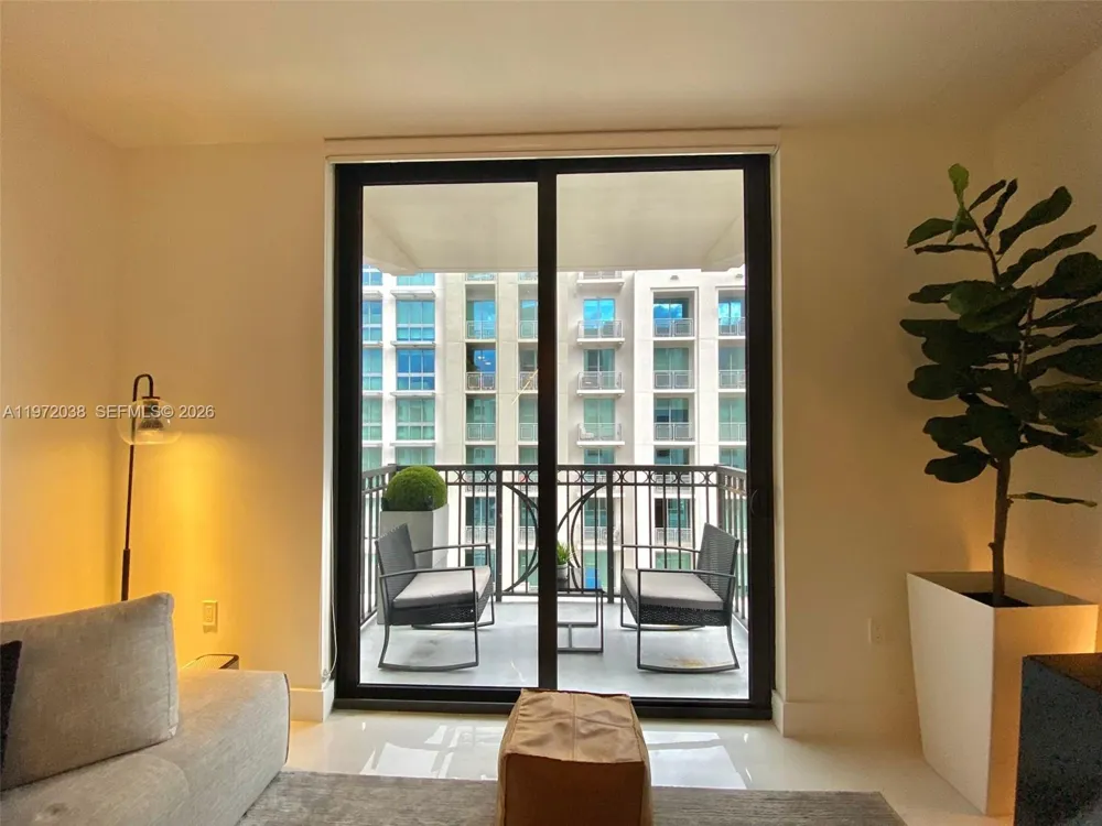 301 Altara Ave #701 Coral Gables, FL 33146