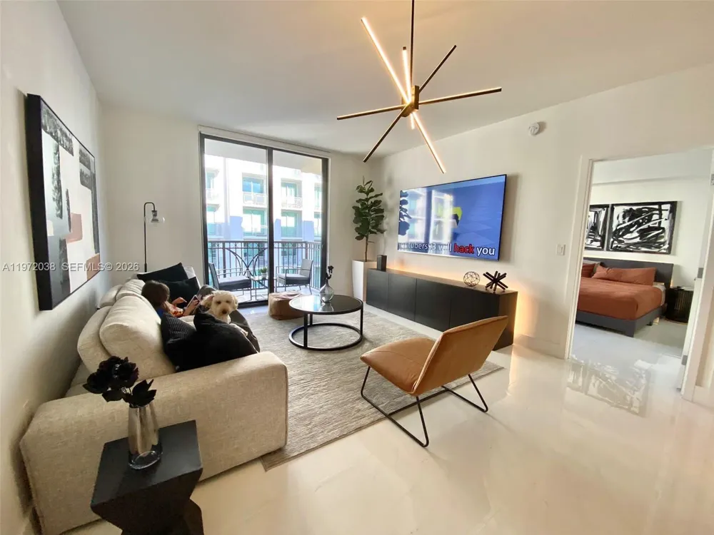 301 Altara Ave #701 Coral Gables, FL 33146