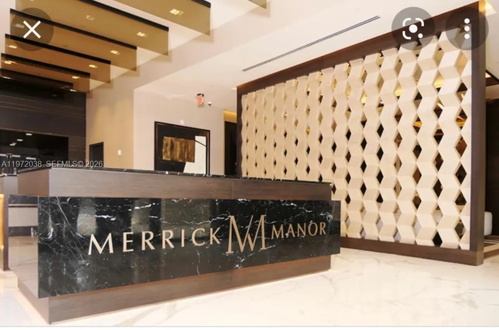 301 Altara Ave #701 Coral Gables, FL 33146