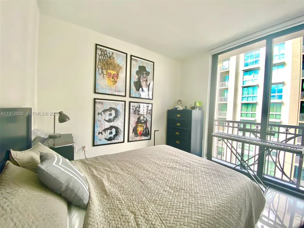 301 Altara Ave #701 Coral Gables, FL 33146