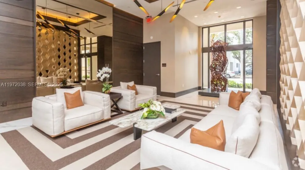 301 Altara Ave #701 Coral Gables, FL 33146
