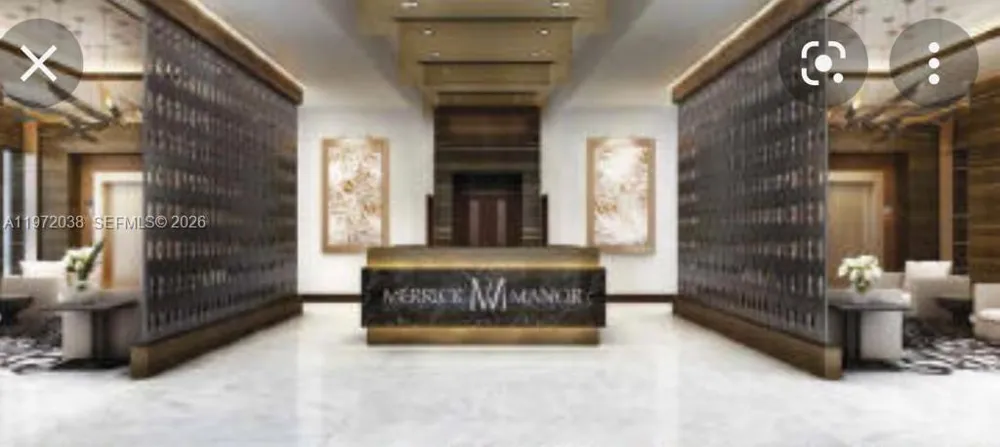 301 Altara Ave #701 Coral Gables, FL 33146