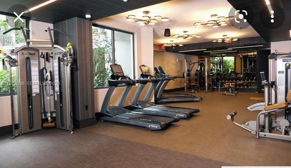 301 Altara Ave #701 Coral Gables, FL 33146