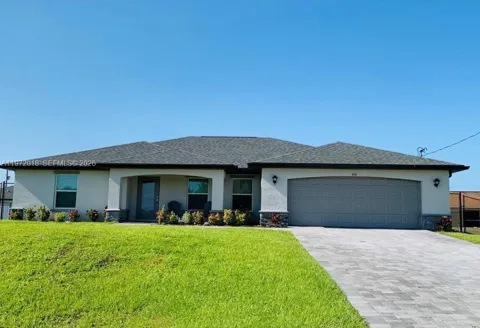 414 NW 23rd Terrace