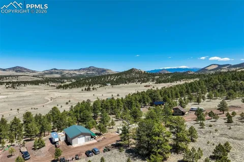 1726 County Road 104