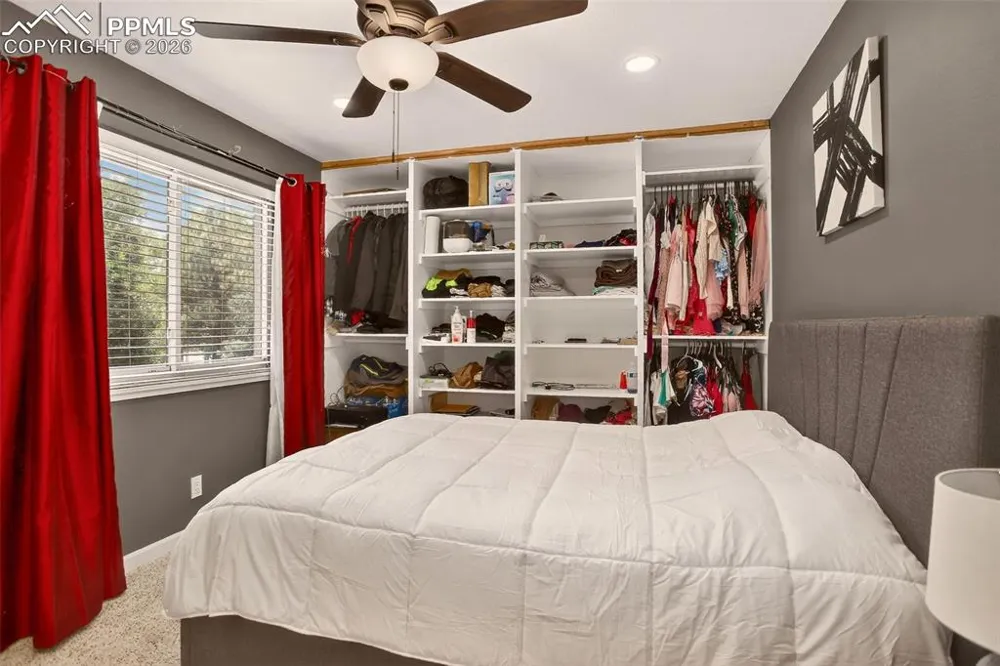 1204 S Uvalda Street Aurora, CO 80012