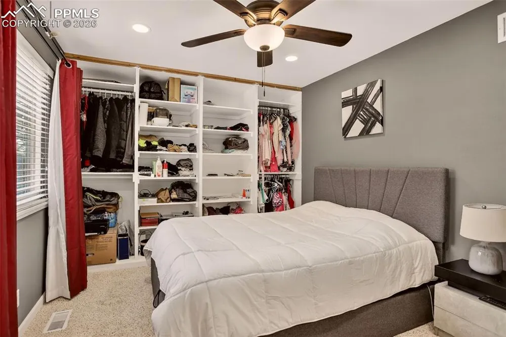 1204 S Uvalda Street Aurora, CO 80012