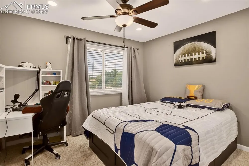 1204 S Uvalda Street Aurora, CO 80012