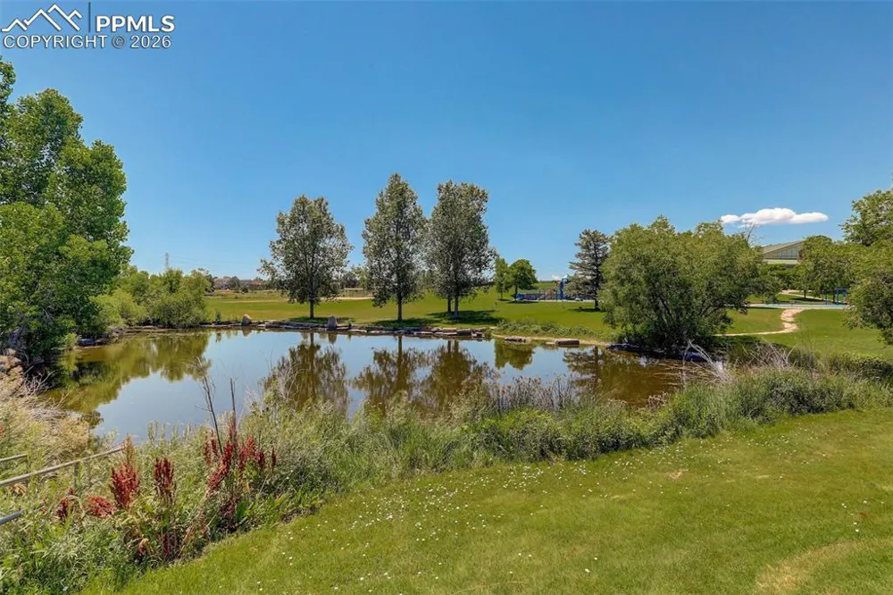 1204 S Uvalda Street Aurora, CO 80012