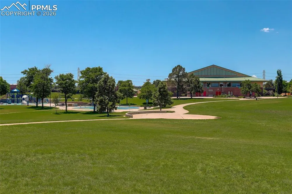 1204 S Uvalda Street Aurora, CO 80012