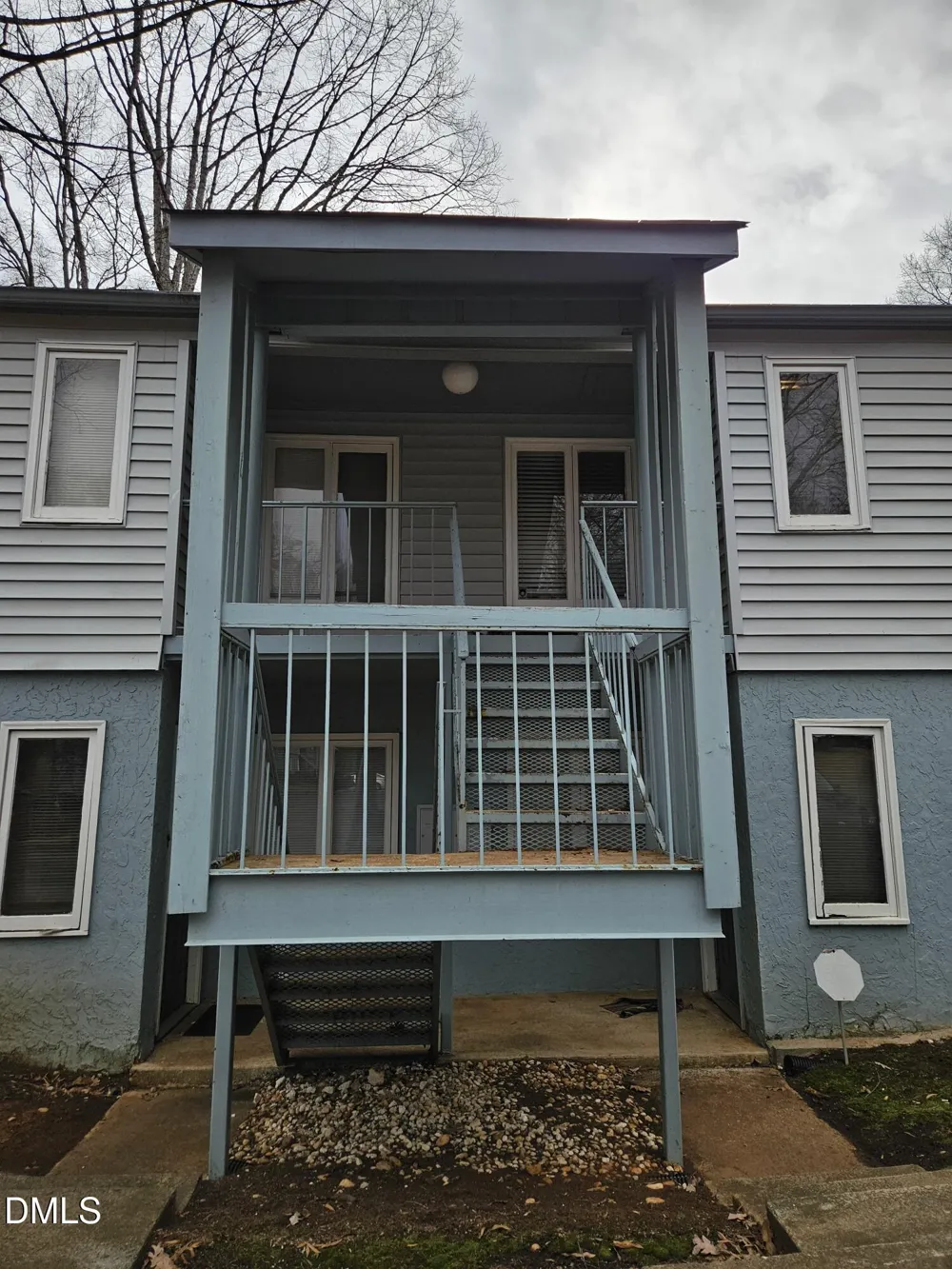 1914 Meadowlark Lane #Unit 04 Charlotte, NC 28210