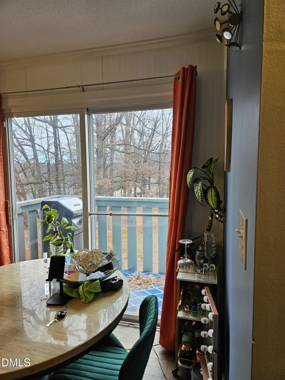 1914 Meadowlark Lane #Unit 04 Charlotte, NC 28210