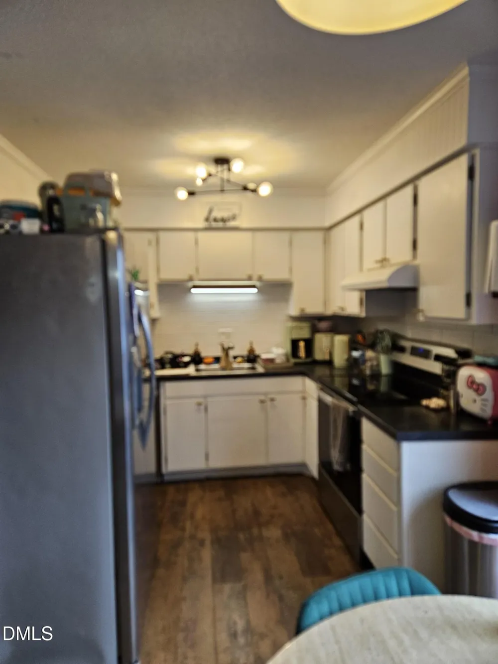 1914 Meadowlark Lane #Unit 04 Charlotte, NC 28210
