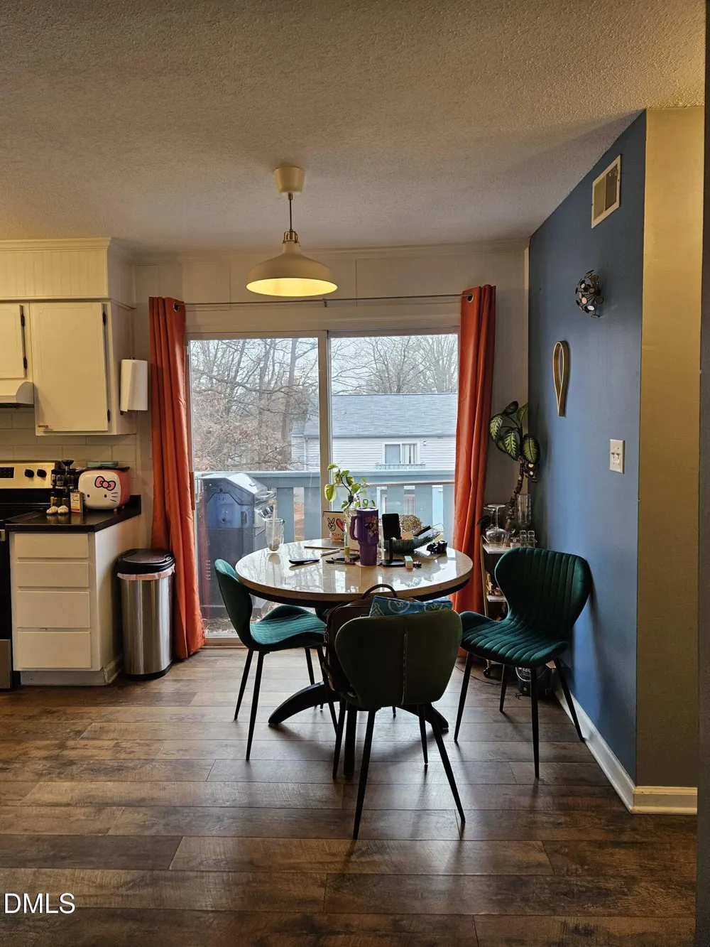 1914 Meadowlark Lane #Unit 04 Charlotte, NC 28210