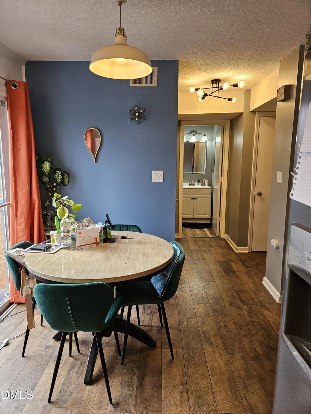 1914 Meadowlark Lane #Unit 04 Charlotte, NC 28210