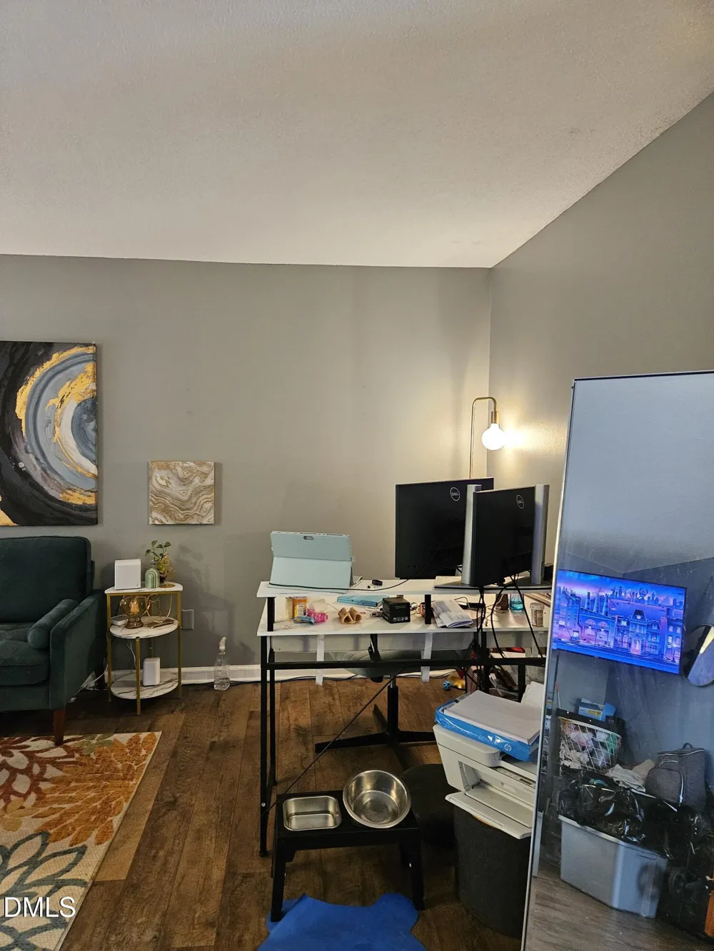 1914 Meadowlark Lane #Unit 04 Charlotte, NC 28210