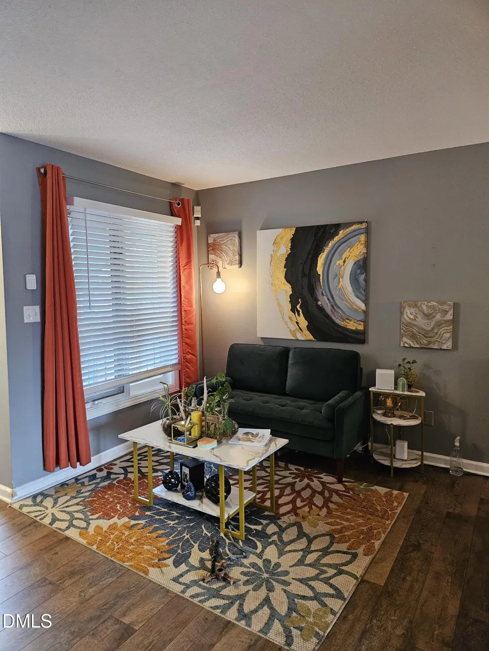 1914 Meadowlark Lane #Unit 04 Charlotte, NC 28210