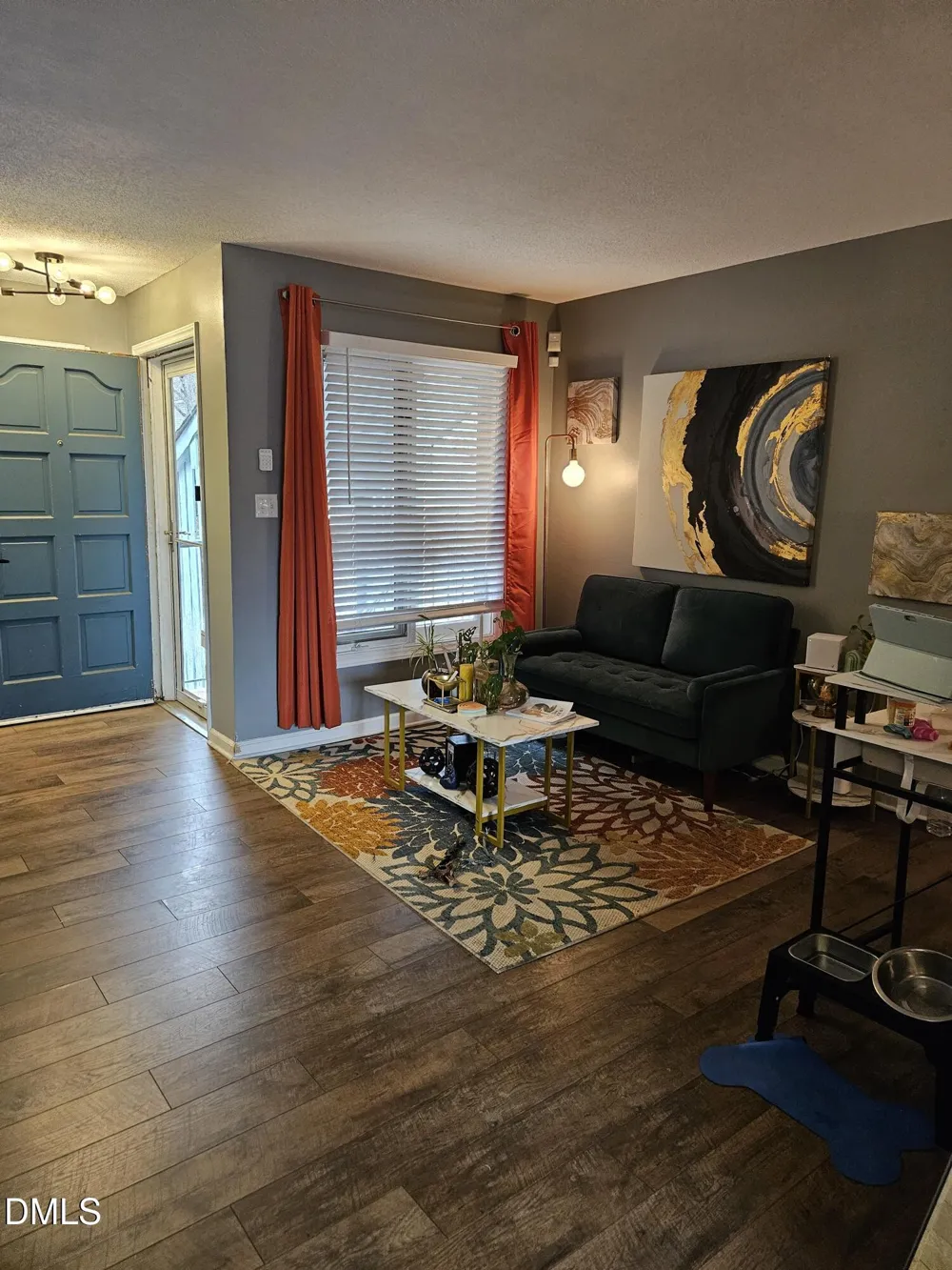 1914 Meadowlark Lane #Unit 04 Charlotte, NC 28210