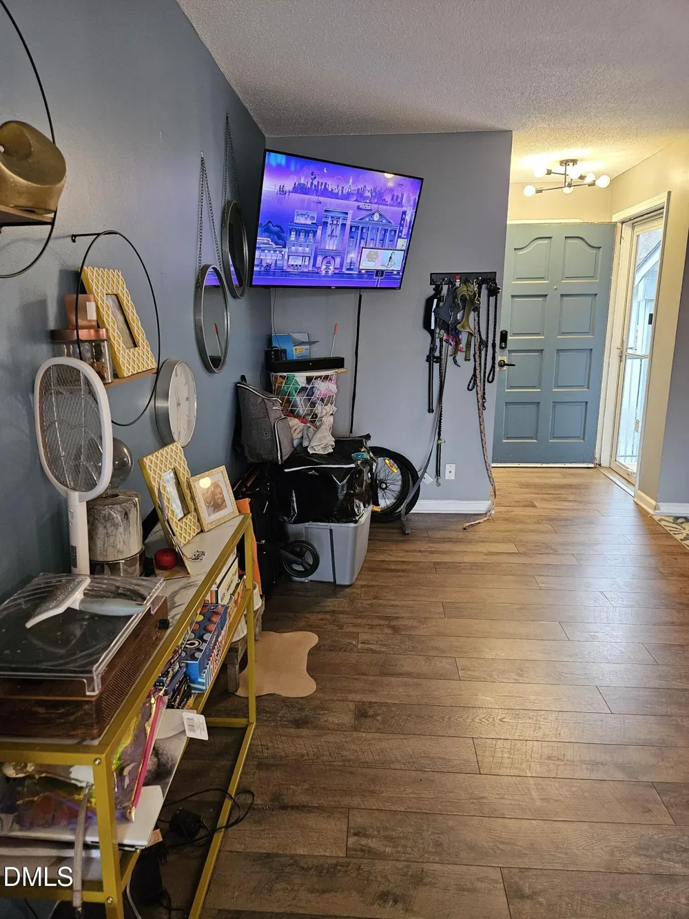 1914 Meadowlark Lane #Unit 04 Charlotte, NC 28210