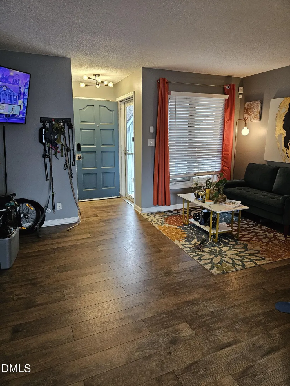 1914 Meadowlark Lane #Unit 04 Charlotte, NC 28210