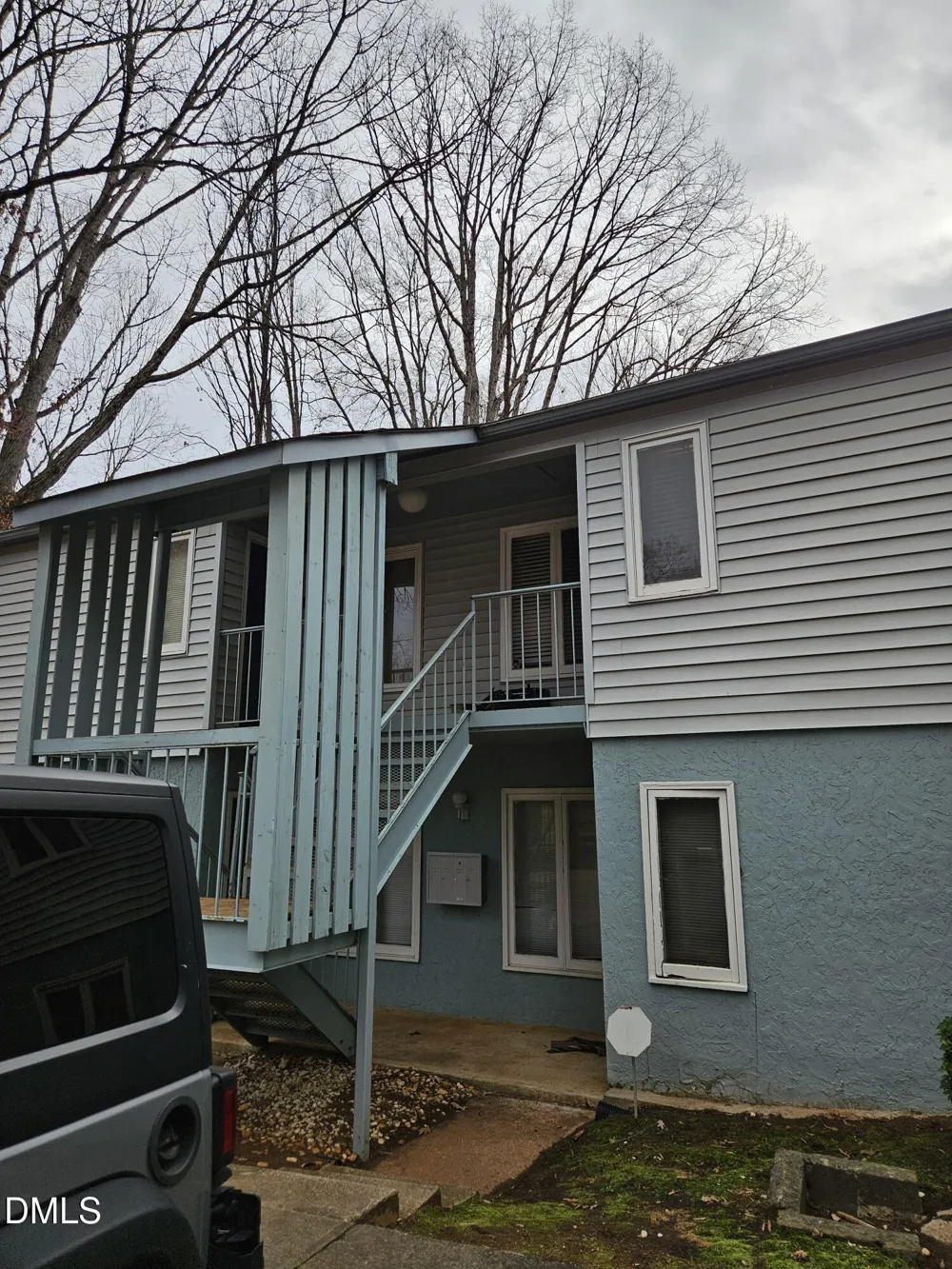 1914 Meadowlark Lane #Unit 04 Charlotte, NC 28210