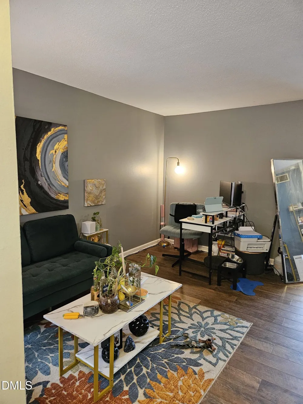 1914 Meadowlark Lane #Unit 04 Charlotte, NC 28210